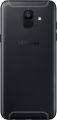 Samsung Galaxy A6 64Gb