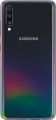 Samsung Galaxy A70 128Gb Ram 8Gb