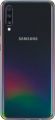 Samsung Galaxy A70s 128Gb Ram 8Gb