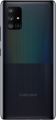 Samsung Galaxy A71 5G 128Gb Ram 6Gb