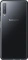 Samsung Galaxy A7 2018 128Gb 6Gb Ram