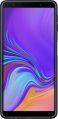 Samsung Galaxy A7 2018 128Gb 6Gb Ram