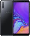 Samsung Galaxy A7 2018 128Gb