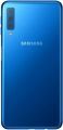 Samsung Galaxy A7 2018 64Gb