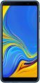 Samsung Galaxy A7 2018 64Gb
