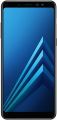 Samsung Galaxy A8+ (2018) 32Gb