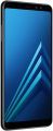 Samsung Galaxy A8+ (2018) 64Gb