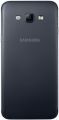 Samsung Galaxy A8 SM-A800F 16Gb