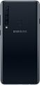 Samsung Galaxy A9 (2018) 6Gb Ram