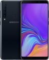 Samsung Galaxy A9 (2018) 8Gb Ram