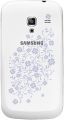 Samsung Galaxy Ace 2 laFleur