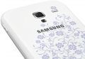 Samsung Galaxy Ace 2 laFleur