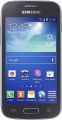 Samsung Galaxy Ace 3 LTE S7275