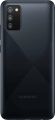 Samsung Galaxy F02s 64Gb