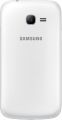 Samsung GALAXY Fame Lite GT-S6790