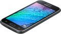 Samsung Galaxy J1 3G