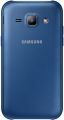 Samsung Galaxy J1 3G Dual sim