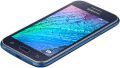 Samsung Galaxy J1 3G Dual sim