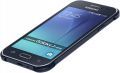 Samsung Galaxy J1 Ace Duos