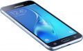 Samsung Galaxy J3 4G