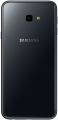 Samsung Galaxy J4+ 16Gb