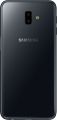 Samsung Galaxy J6+ 32Gb