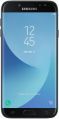 Samsung Galaxy J7 Pro 64Gb
