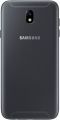 Samsung Galaxy J7 Pro 64Gb