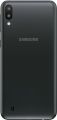 Samsung Galaxy M10 32Gb