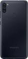 Samsung Galaxy M11 32Gb