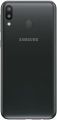 Samsung Galaxy M20 64Gb