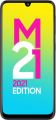 Samsung Galaxy M21 2021 64Gb
