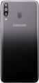 Samsung Galaxy M30 64Gb