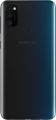 Samsung Galaxy M30s 64Gb