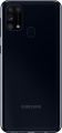Samsung Galaxy M31 128Gb