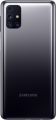 Samsung Galaxy M31s 128Gb Ram 6Gb