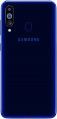 Samsung Galaxy M40 128Gb