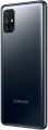 Samsung Galaxy M51 128Gb Ram 6Gb