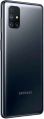Samsung Galaxy M51 128Gb Ram 6Gb
