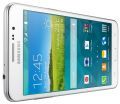 Samsung Galaxy Mega 2 Duos SM-G7508Q