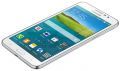 Samsung Galaxy Mega 2 Duos SM-G7508Q