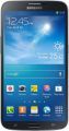 Samsung Galaxy Mega 6.3 8Gb I9205