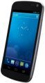 Samsung Galaxy Nexus LTE