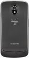 Samsung Galaxy Nexus LTE