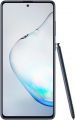 Samsung Galaxy Note10 Lite 128Gb Ram 6Gb