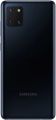 Samsung Galaxy Note10 Lite 128Gb Ram 6Gb