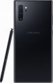 Samsung Galaxy Note 10+ Snapdragon 855