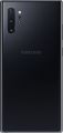 Samsung Galaxy Note 10+ Snapdragon 855