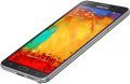 Samsung Galaxy Note 3 SM-N900 64Gb