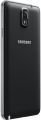 Samsung Galaxy Note 3 Dual Sim 16Gb